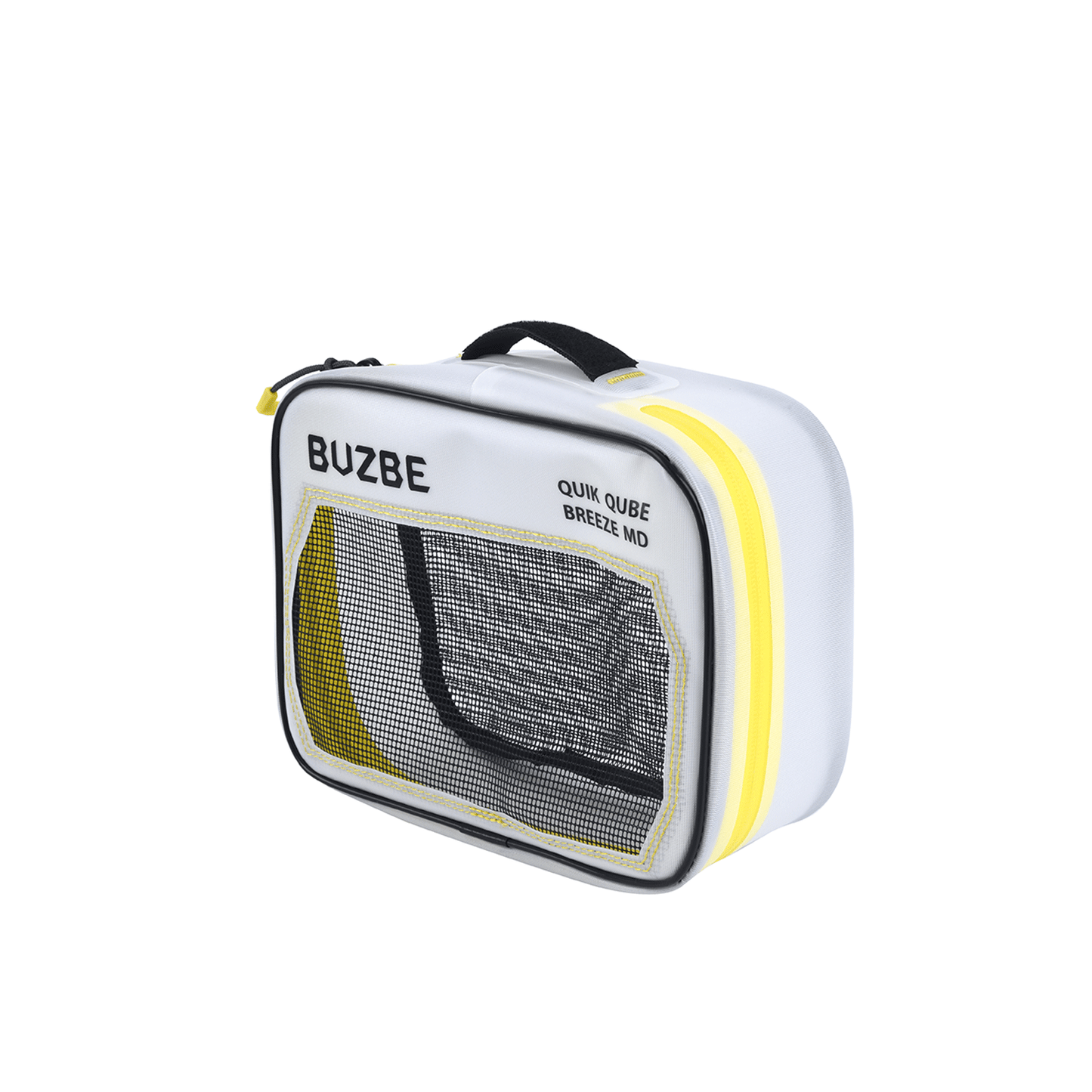 Quik Qube Breeze - Medium Deep