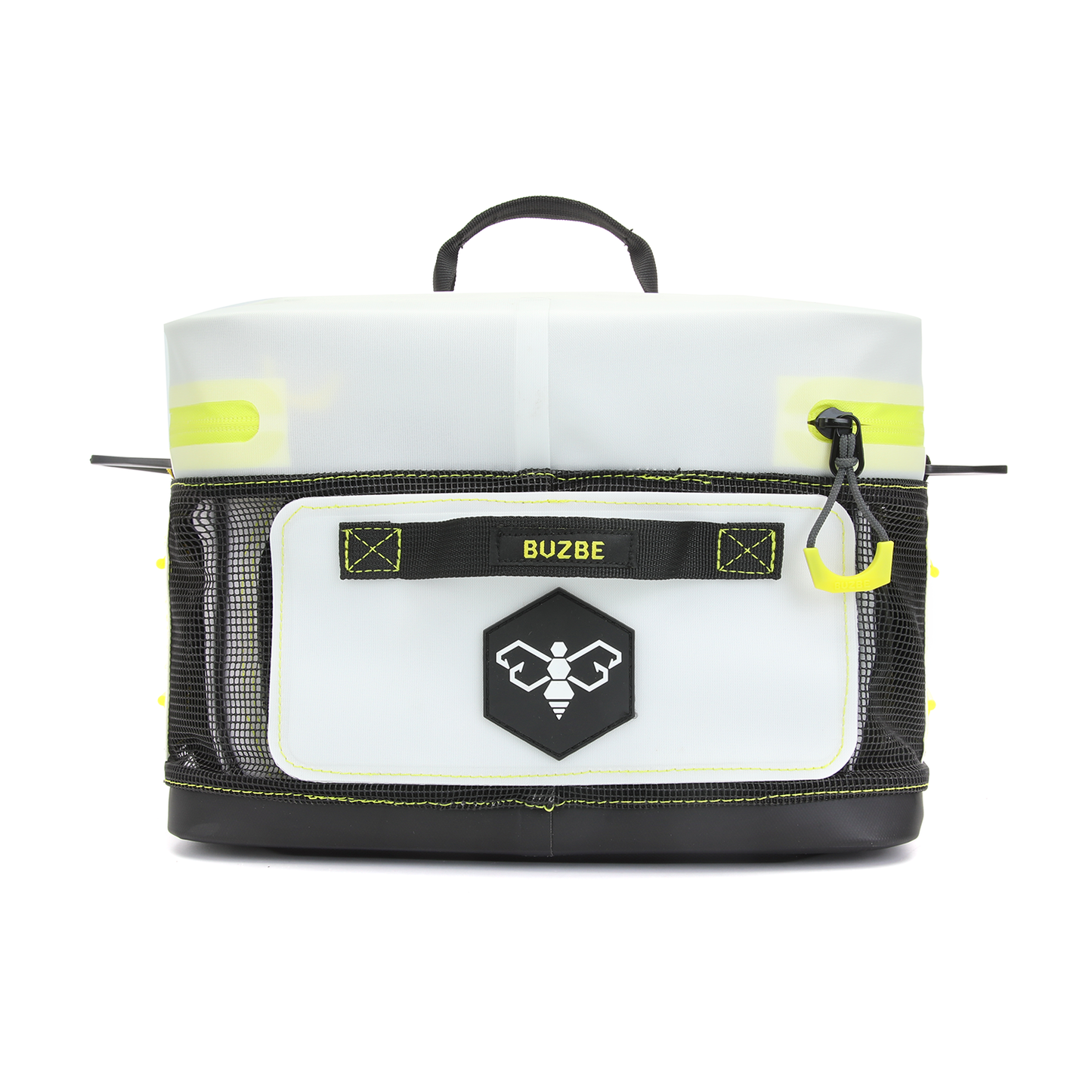 Swarm Breeze 15
