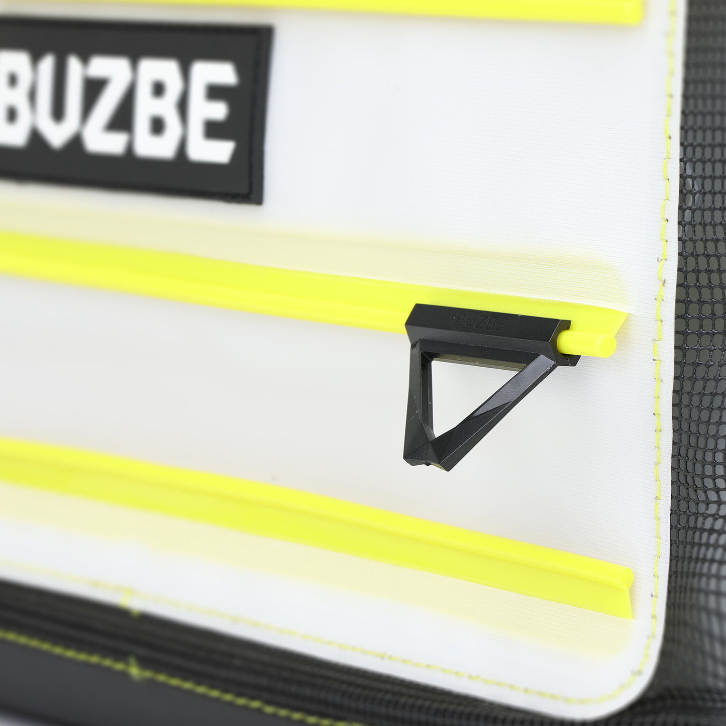 Swarm Breeze 28