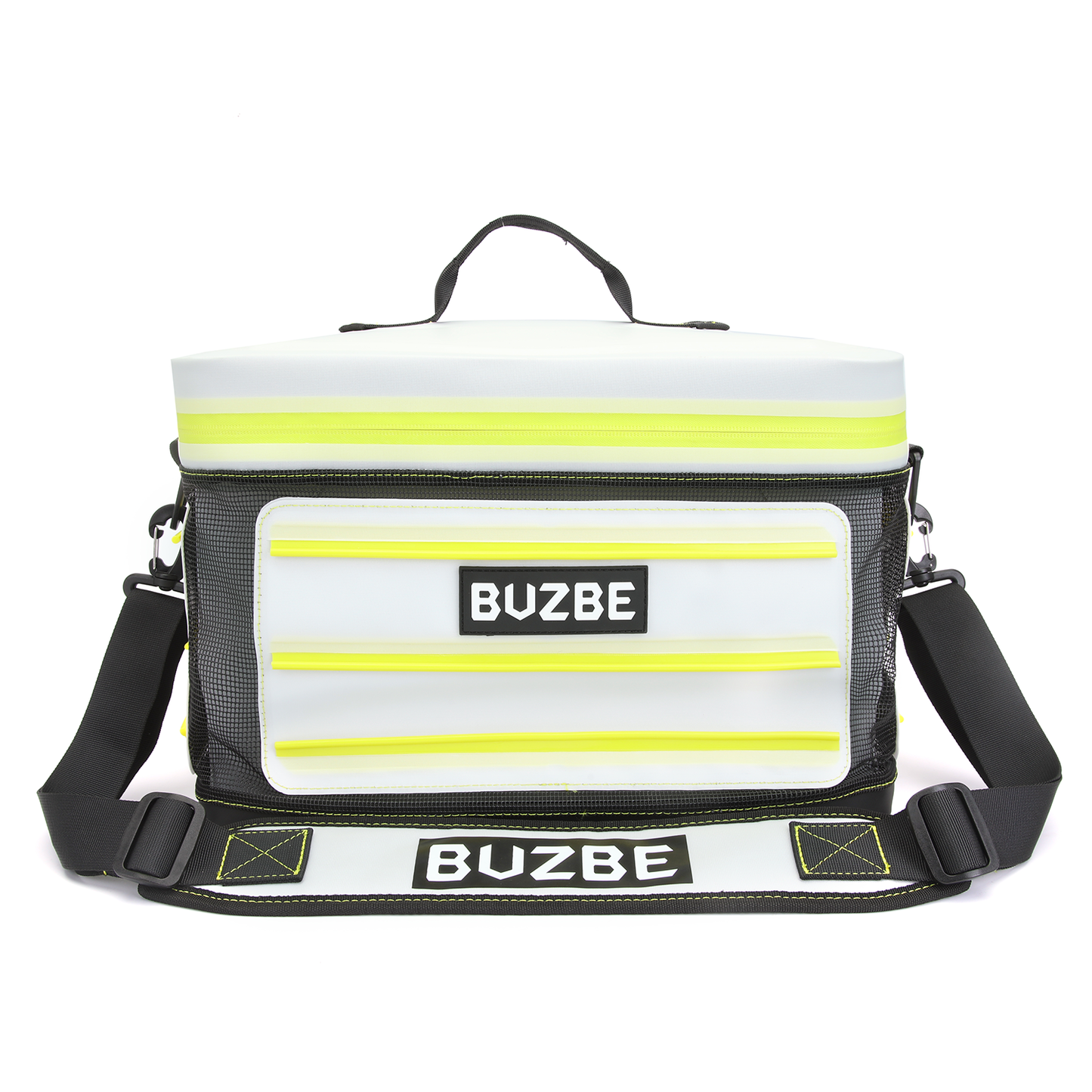 Swarm Breeze 28
