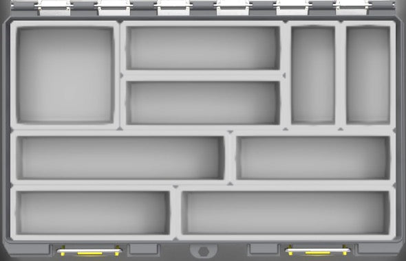 Customized Box - Colony 28 - a250701e-8c4c-4a37-89eb-908af3726869