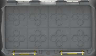 Customized Box - Colony 8T - 7dec284b-8c85-4ef9-b23d-5c420374dd47