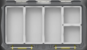 Customized Box - Colony 8T - 54ac327d-62e5-4560-96cf-cb8d5b8d167c