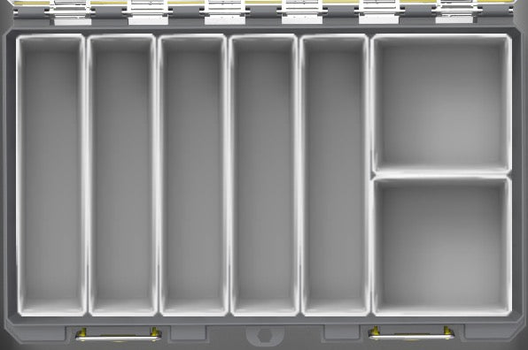 Customized Box - Colony 28D - 32d19fc5-bec9-4c42-a25a-84e493ec8036