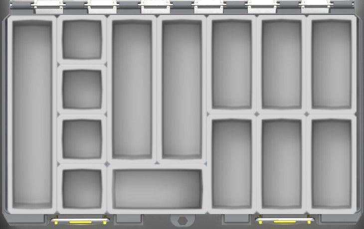 Customized Box - Colony 28 - 00be395d-1f42-4528-a83f-ebf3c312e60a
