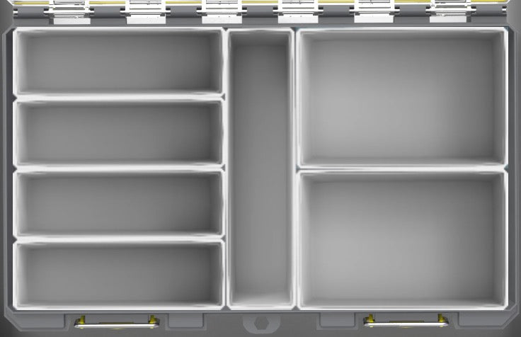 Customized Box - Colony 28D - bb34ab92-5643-465d-a1c2-e7e3f63e4be0