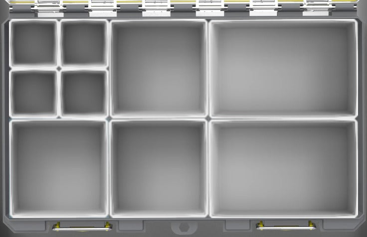 Customized Box - Colony 28D - e7192f8a-05d8-45b6-9b39-3f2667f887ec