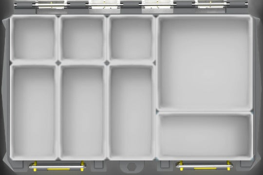 Customized Box - Colony 15T - 335b9abf-6109-43e6-aa74-3ca40ccaae0a