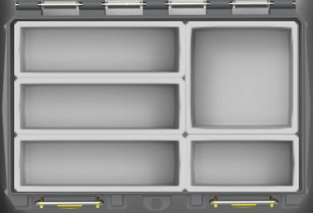 Customized Box - Colony 15 - 5c3df10b-33d2-40f3-955e-a5bb3862de19