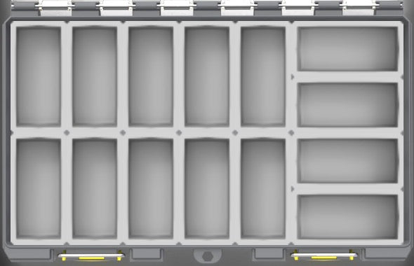 Customized Box - Colony 28 - 5d79950a-b75d-4481-b729-19bcb60ffece