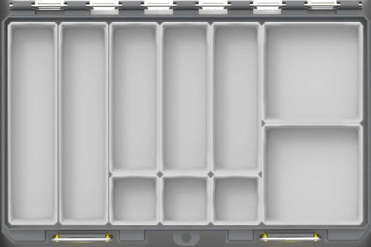 Customized Box - Colony 28T - c573eb0d-c7f8-4ae1-99a5-70b0d0a8bec3