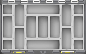 Customized Box - a4bcd80e-c57f-4539-8a99-8dcc73390709