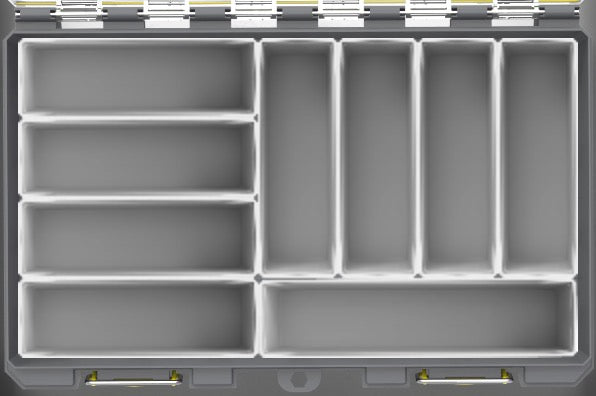 Customized Box - Colony 28D - 5814098f-1819-407b-82ef-4b2293faaaaa