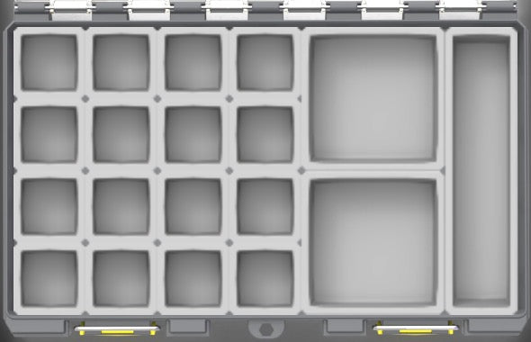 Customized Box - Colony 28 - 225452de-0950-4e31-bbf2-c5da4bd356a8