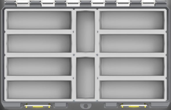 Customized Box - Colony 28 - 22d4e6d4-8590-48b0-ac51-c7447bb10fc8