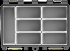 Customized Box - 2844c300-1732-4f4d-8028-7c1b2de861e0