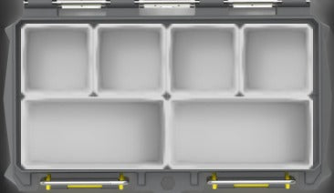 Customized Box - Colony 8T - 50b42aa0-a9ac-4f5b-b490-0caef8a0db6a