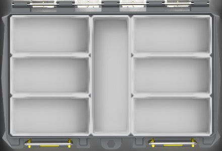 Customized Box - Colony 15T - f05f46af-5066-4ea6-97e8-3ac3afd88433