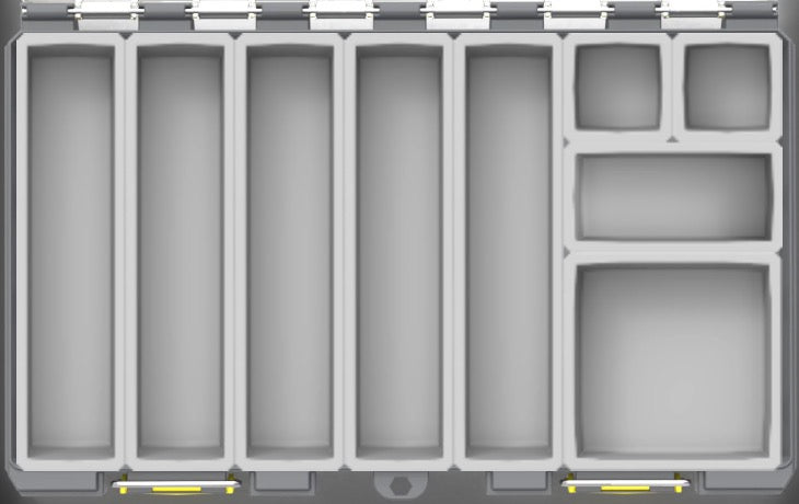 Customized Box - Colony 28 - 4d2c9459-ba39-436c-b4c8-df0ce492cf7d