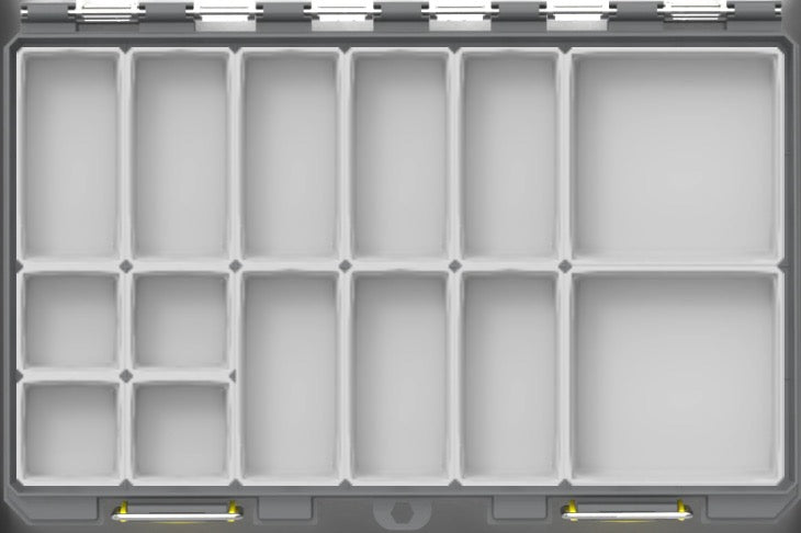 Customized Box - Colony 28T - d0829869-fd05-4f96-8d93-839438530a08