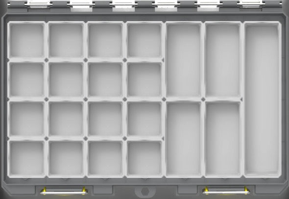 Customized Box - Colony 28T - a51894e7-df5f-4dd4-bde8-d108e51022c7