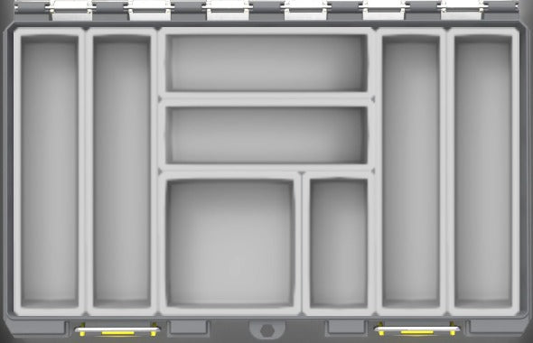 Customized Box - Colony 28 - 2d6bb00b-94cd-4104-9f69-9cd5a6d27fd4