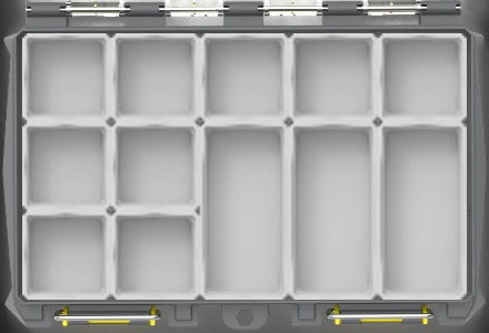 Customized Box - Colony 15T - 7931d107-843a-4a47-89cb-cd83d429acb2