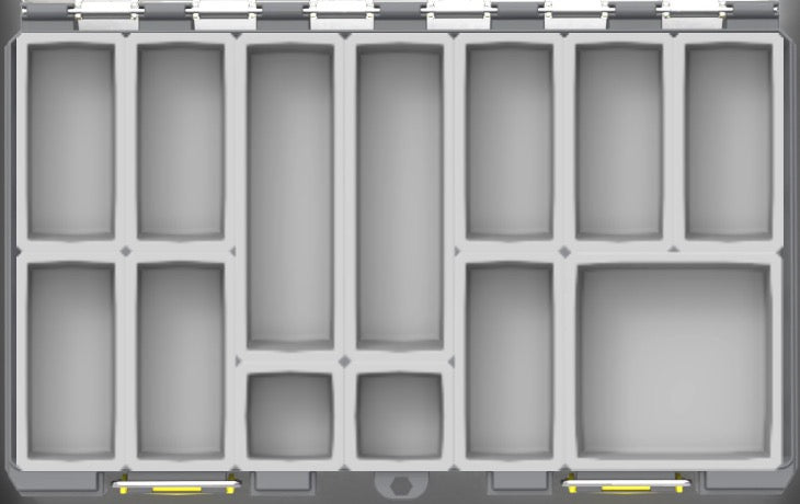 Customized Box - Colony 28 - ca8cb3e2-ebfc-456d-a94f-b7c73edb3f69