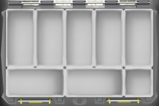 Customized Box - Colony 15T - c879a5c5-a227-4e93-a746-b3c949299b1f