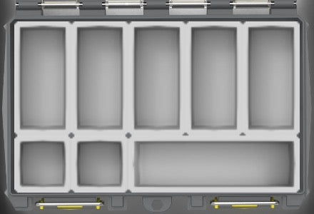 Customized Box - Colony 15 - 08f54a2a-846e-4e00-b1c6-a7817604b993