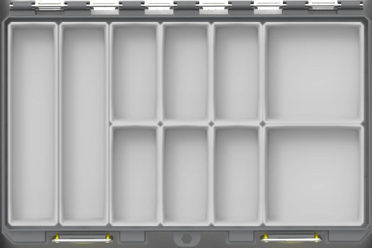 Customized Box - Colony 28T - c7e7d624-4eff-4403-abf8-02752a0350f6