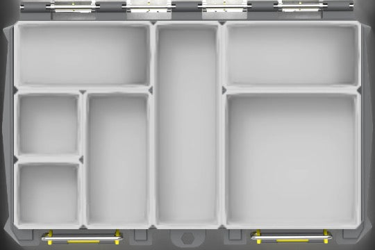 Customized Box - Colony 15T - e3f373c8-77a0-4215-96bb-c83489e9d193