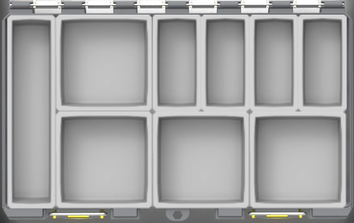 Customized Box - Colony 28 - f6f69af5-98ef-452c-a540-1e18e18111dc