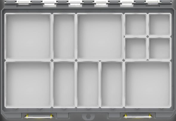 Customized Box - Colony 28T - 00e6ad1f-10ea-415f-abf0-dd792bb447c5