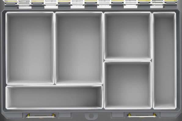 Customized Box - Colony 28D - c8941378-2316-4428-96b7-a84b2a15a046