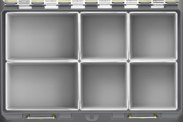 Customized Box - Colony 28D - 5a5b42ee-f319-4ccf-a35b-9aef7c7d8a46