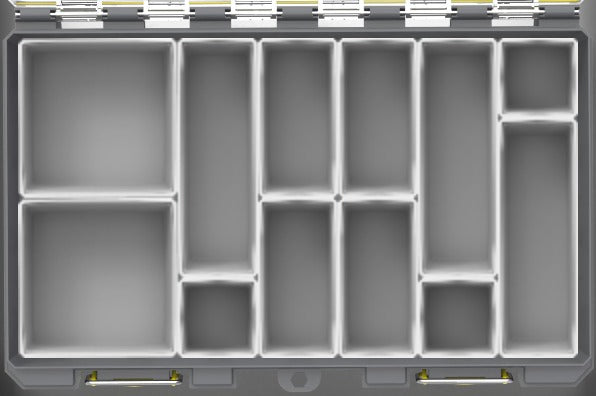 Customized Box - Colony 28D - bcf5b4a7-f8df-4777-933d-a146ded5e9aa