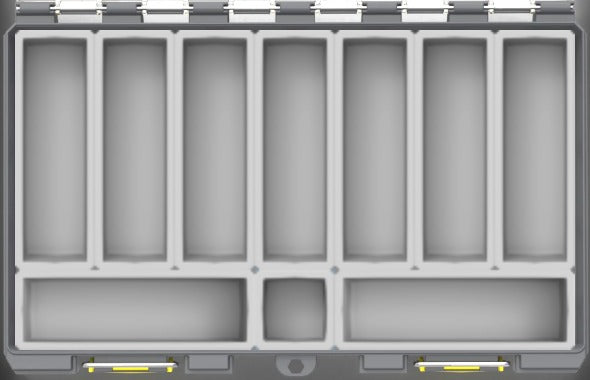 Customized Box - Colony 28 - ce57069b-71d9-4d54-bcae-31d65c5a4f14