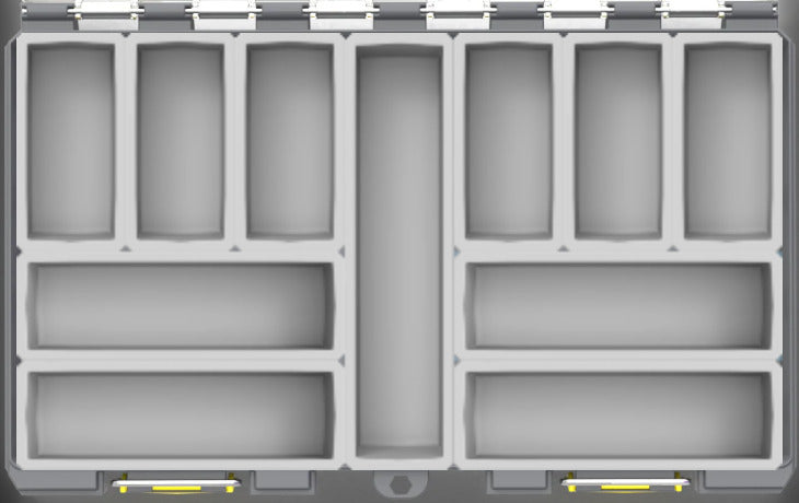 Customized Box - Colony 28 - d103da36-b935-41a7-a10c-404dcdfcce2d