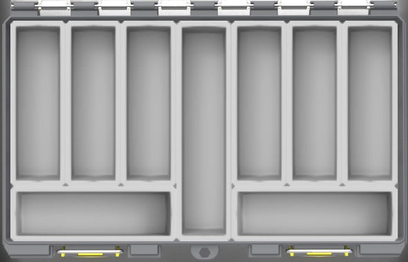 Customized Box - Colony 28 - 5d4b7604-1268-46cc-b117-3f918e70b1c3