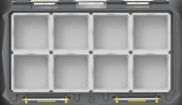 Customized Box - Colony 8T - fef26324-ee2f-4579-bd6d-42c699e49ac1