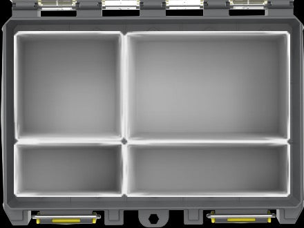 Customized Box - Colony 15D - bcb1b0e1-3f05-4be9-9de9-171f04a97c72