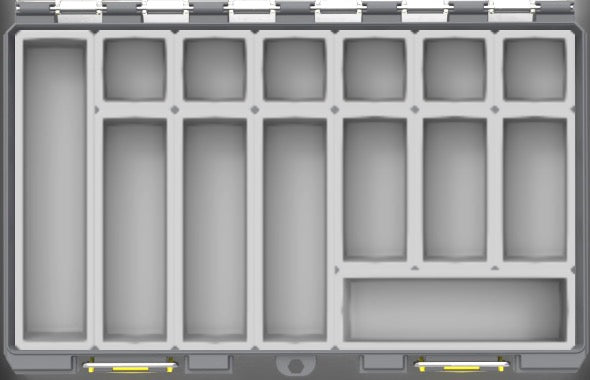 Customized Box - Colony 28 - ef932302-18f8-4b67-bb26-3624c3cc8779