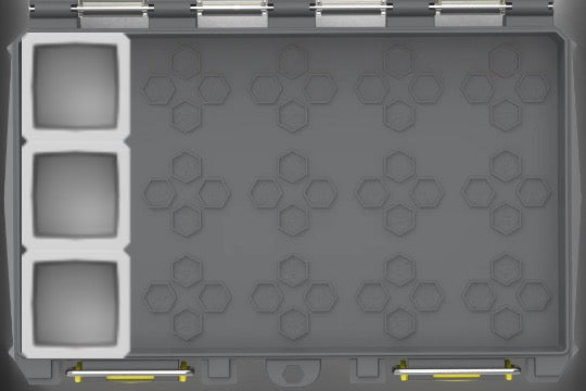 Customized Box - Colony 15 - b498cb1b-5015-47fc-8755-d37875e3b73c