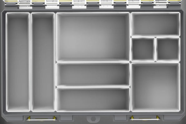 Customized Box - Colony 28D - f0f2748f-963e-4420-8ea1-309980461fa1