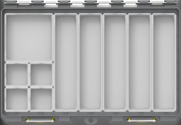 Customized Box - Colony 28T - 39102d7b-86f6-4ce1-ad7c-4434f9dd4361