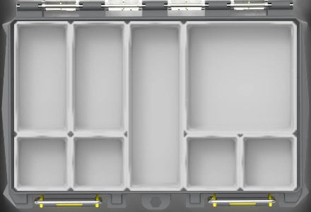 Customized Box - Colony 15T - 029373ed-2ba5-46ca-9b1a-a9ebde8396be