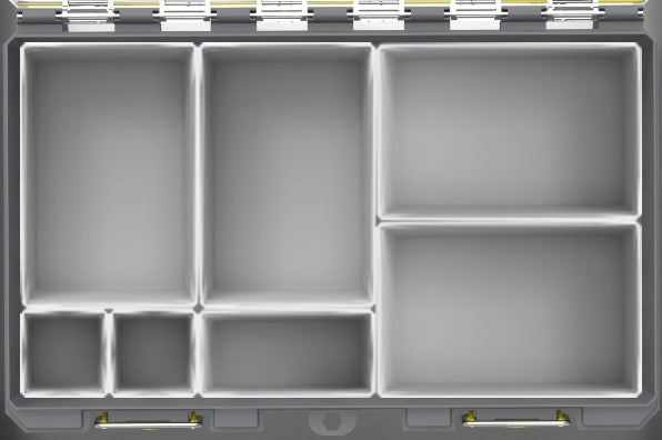 Customized Box - Colony 28D - d30d74bf-d86e-445e-8487-46dddc8269f6