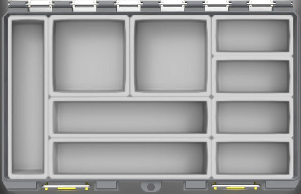 Customized Box - Colony 28 - 3cae8b7c-3436-4bf7-a331-51fe77b610dd