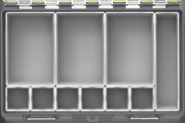 Customized Box - Colony 28D - 90b46aa6-aef5-4044-aef3-68647cd4d2c8